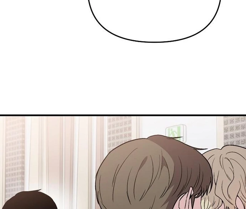 Manager Kim Hates Idols Chapter 9 page 58 - 