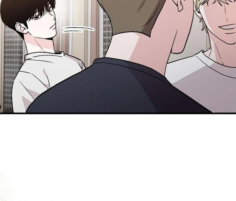 Manager Kim Hates Idols Chapter 9 page 59 - 