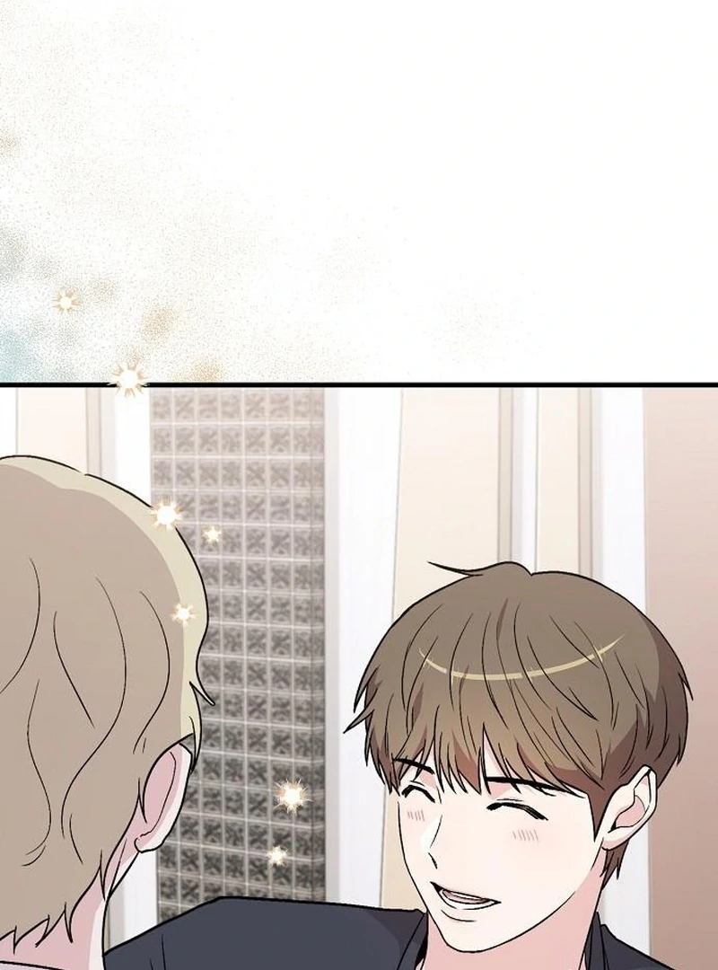 Manager Kim Hates Idols Chapter 9 page 60 - 