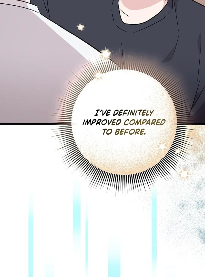 Manager Kim Hates Idols Chapter 9 page 61 - 