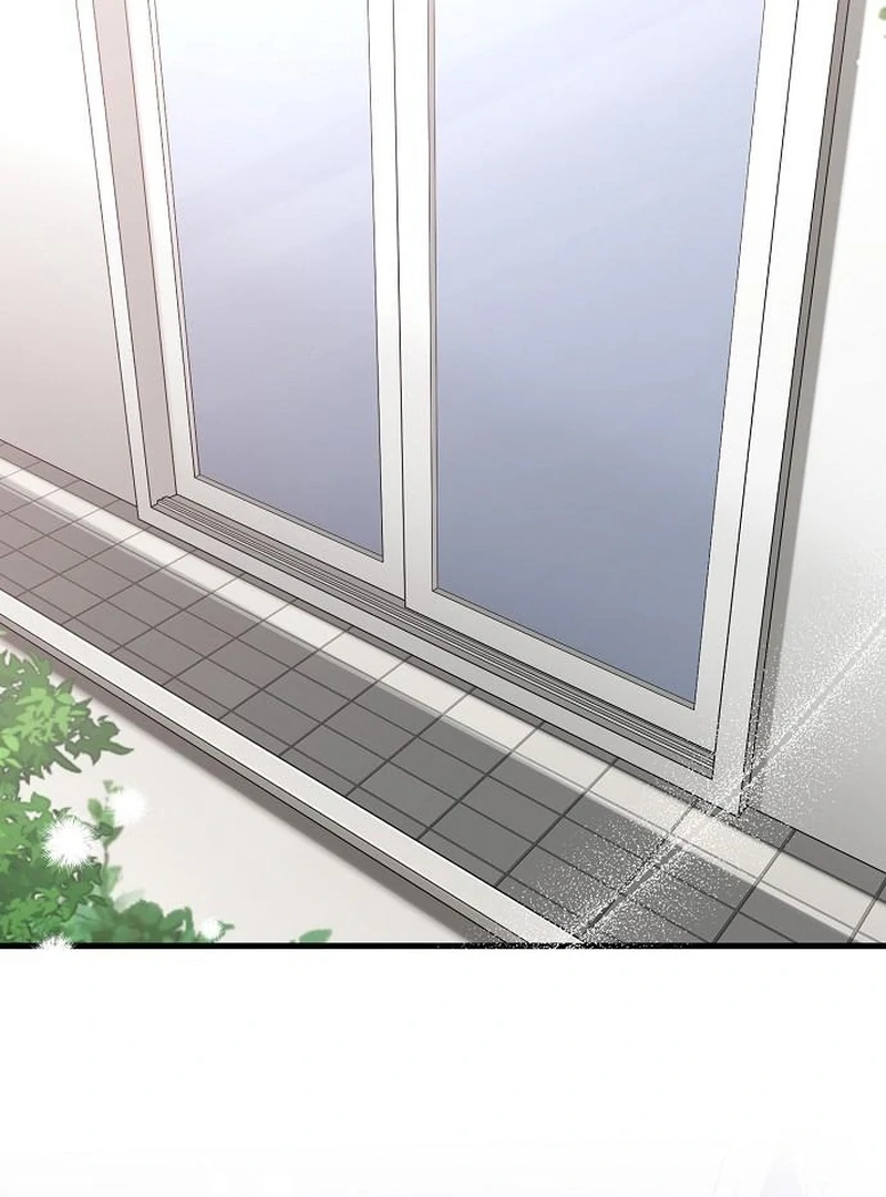 Manager Kim Hates Idols Chapter 9 page 66 - 