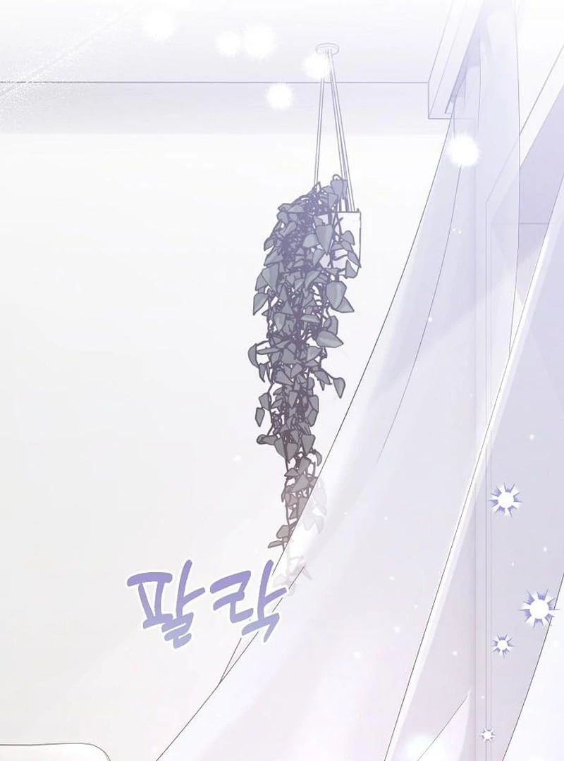 Manager Kim Hates Idols Chapter 9 page 67 - 