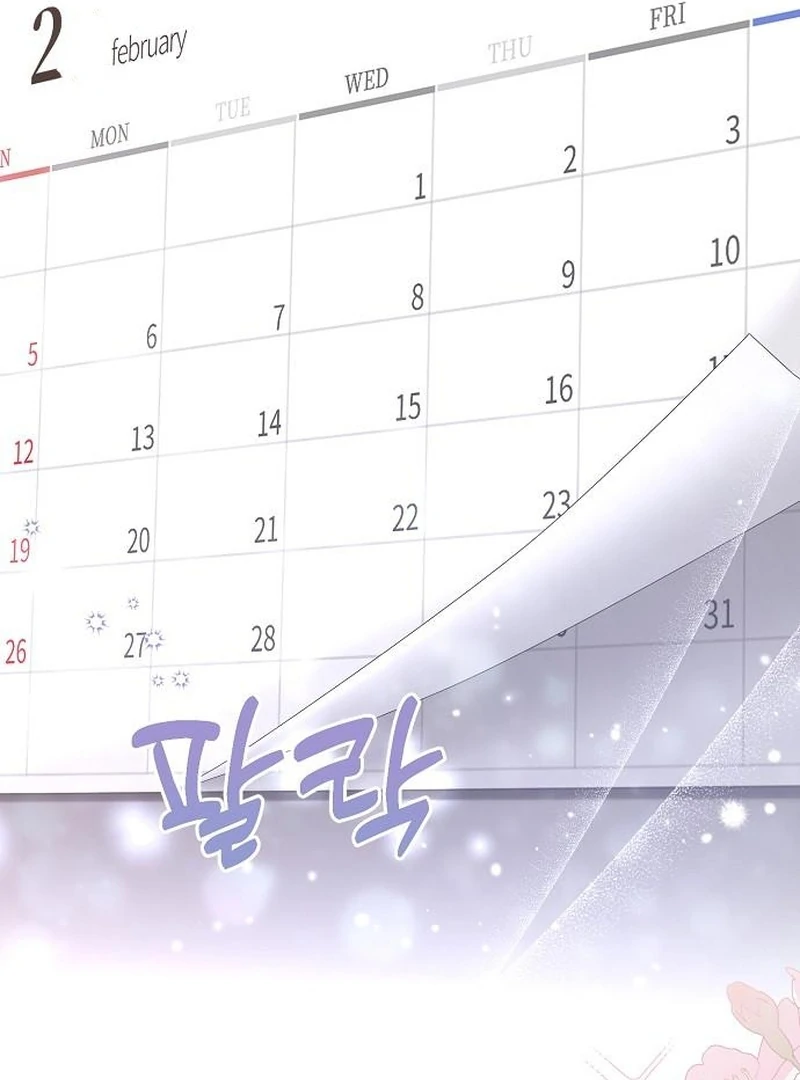 Manager Kim Hates Idols Chapter 9 page 70 - 