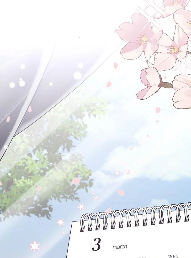 Manager Kim Hates Idols Chapter 9 page 71 - 