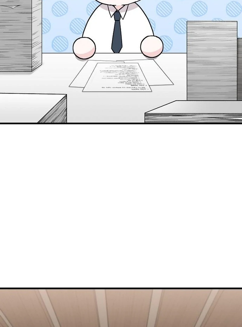 Manager Kim Hates Idols Chapter 9 page 80 - 