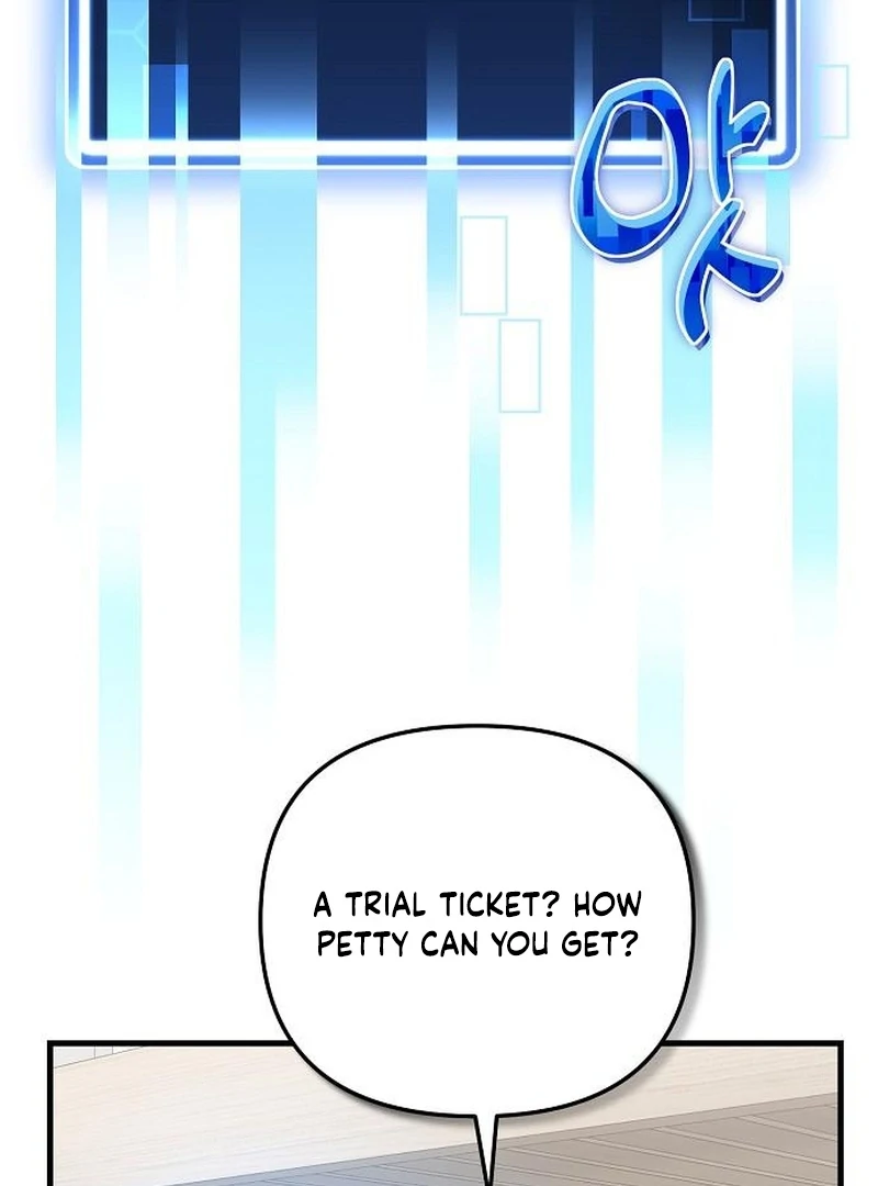 Manager Kim Hates Idols Chapter 9 page 89 - 