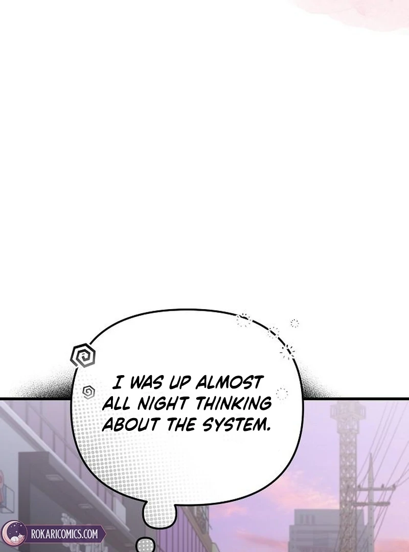 Manager Kim Hates Idols Chapter 9 page 10 - 