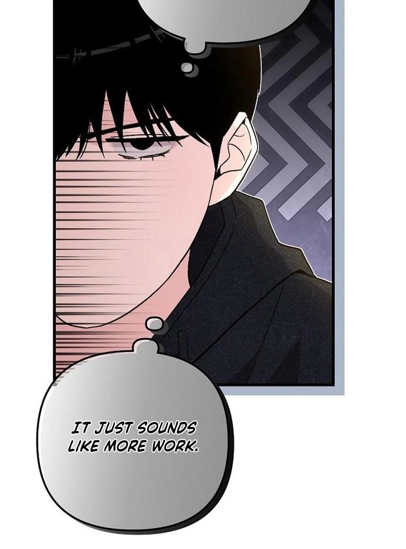 Manager Kim Hates Idols Chapter 9 page 91 - 