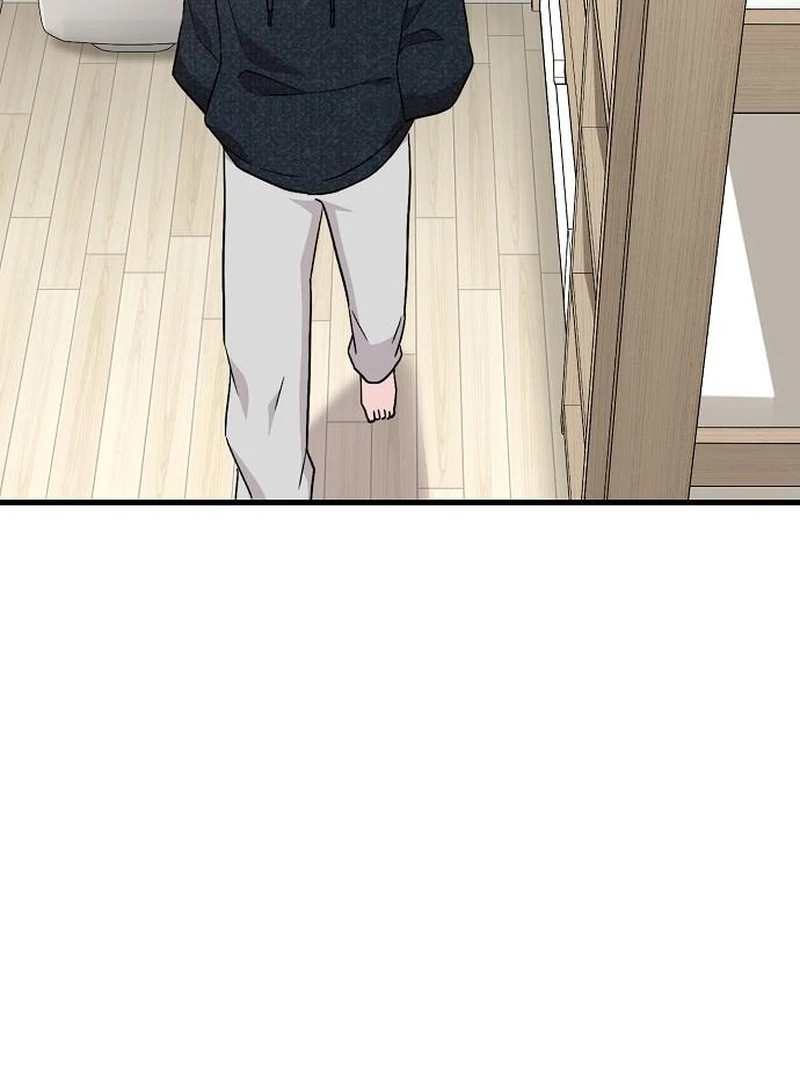 Manager Kim Hates Idols Chapter 9 page 93 - 