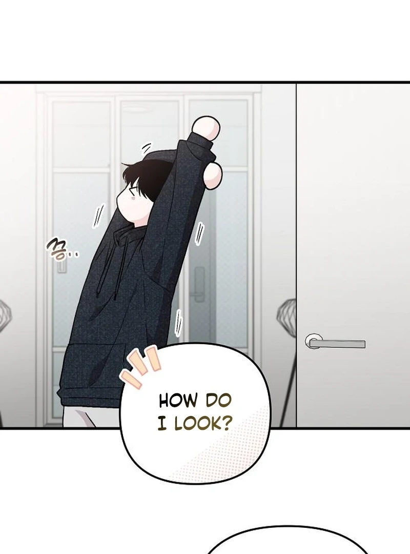 Manager Kim Hates Idols Chapter 9 page 94 - 