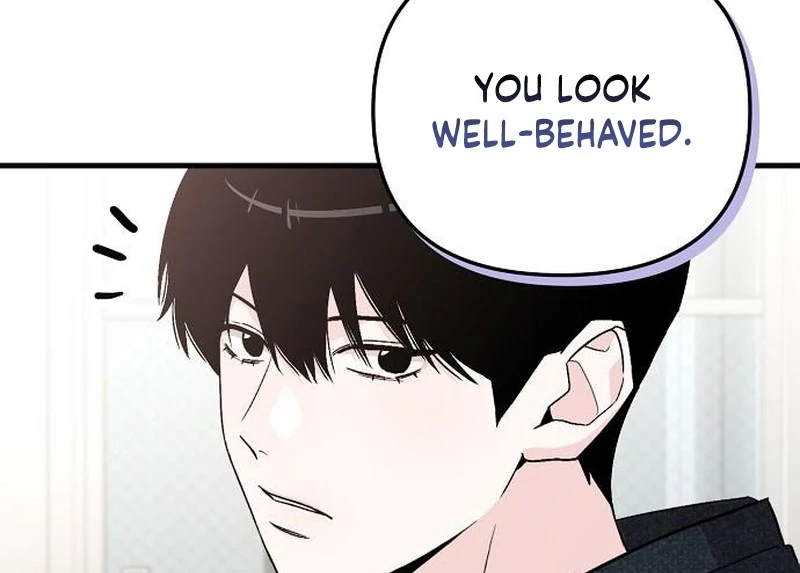 Manager Kim Hates Idols Chapter 9 page 95 - 