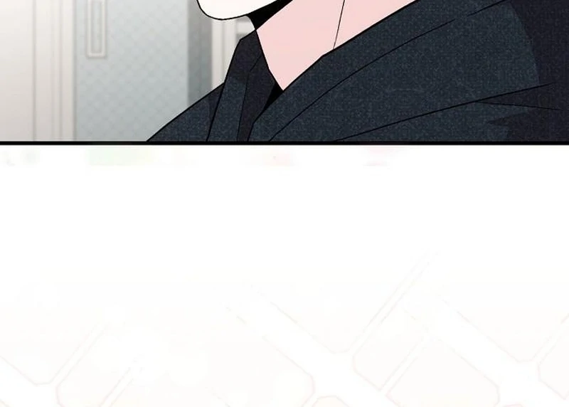 Manager Kim Hates Idols Chapter 9 page 96 - 
