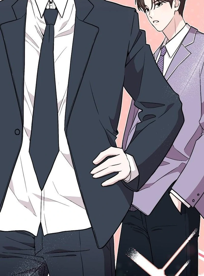 Manager Kim Hates Idols Chapter 9 page 98 - 