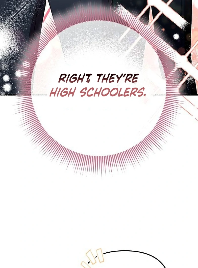 Manager Kim Hates Idols Chapter 9 page 99 - 