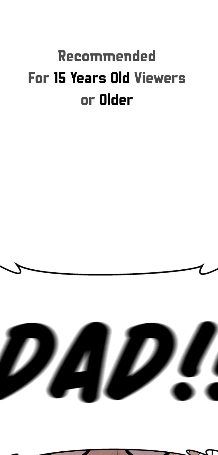 Manager Kim Chapter 1 page 2 - 
