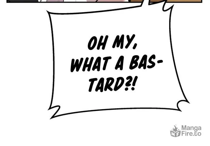Manager Kim Chapter 1 page 11 - 