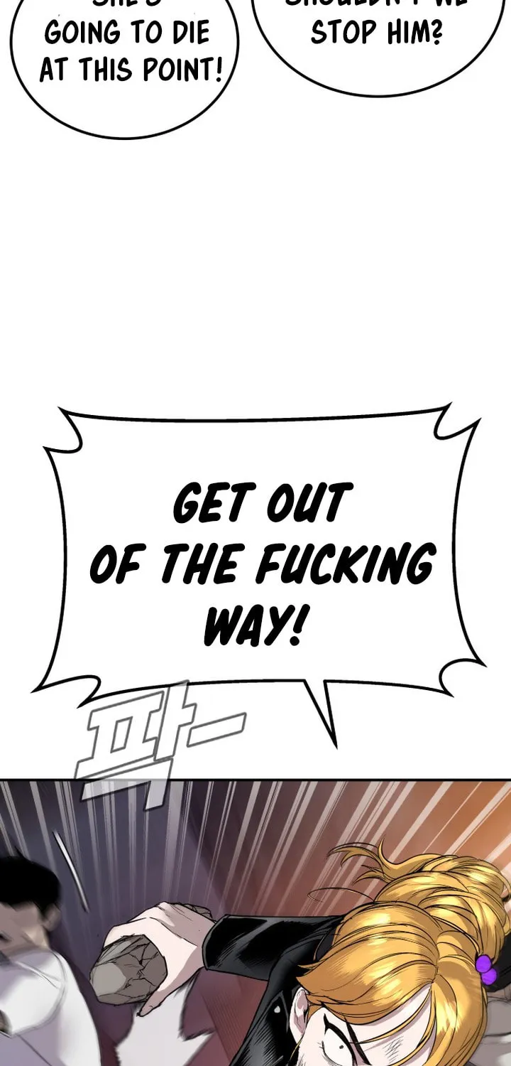 Manager Kim Chapter 1 page 101 - 