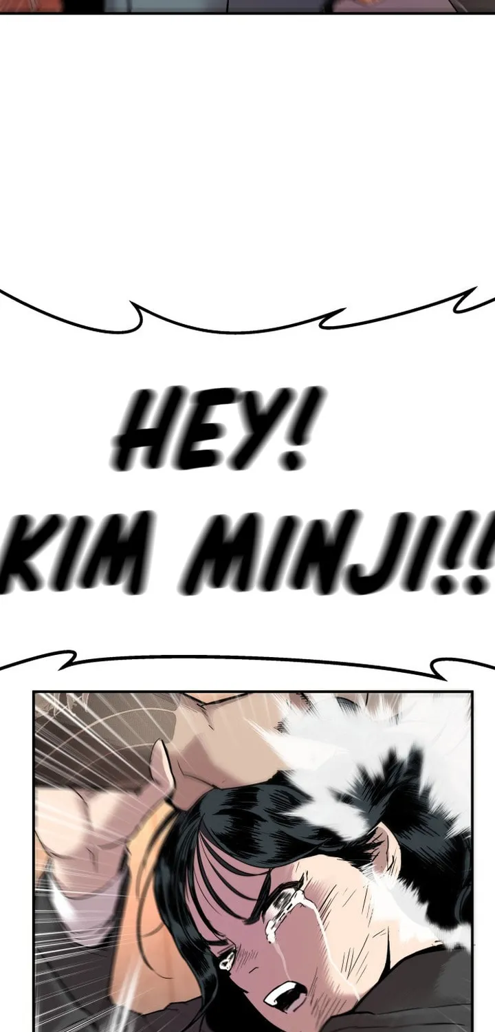 Manager Kim Chapter 1 page 103 - 