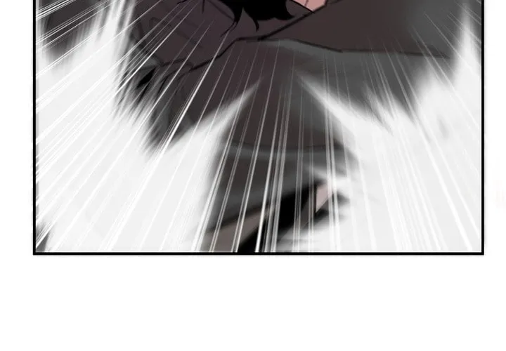 Manager Kim Chapter 1 page 104 - 