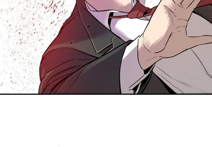 Manager Kim Chapter 1 page 109 - 