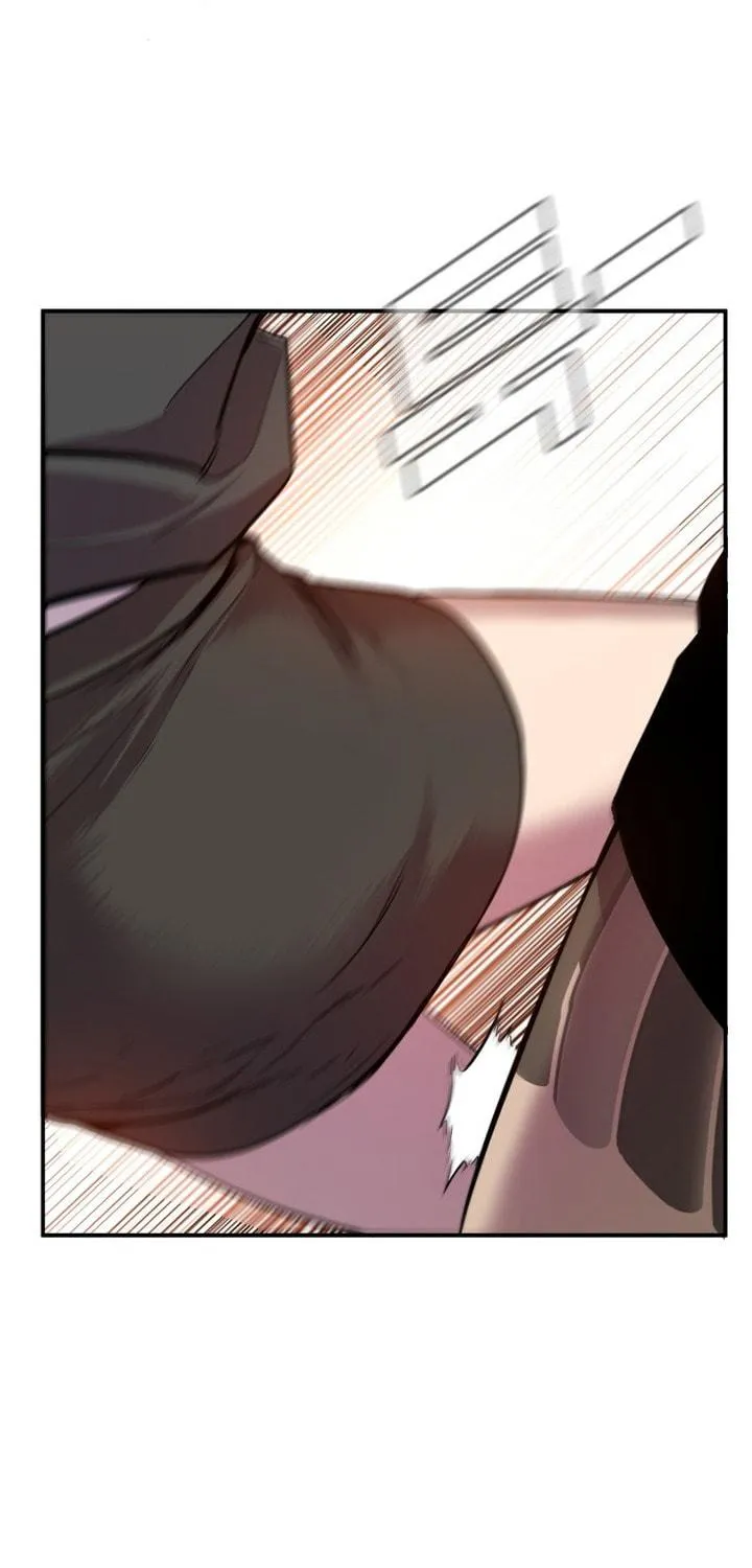 Manager Kim Chapter 1 page 110 - 