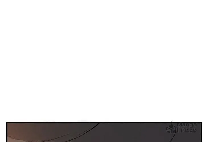 Manager Kim Chapter 1 page 111 - 
