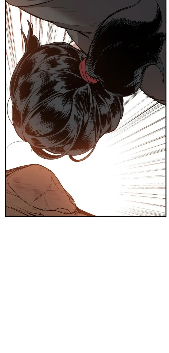 Manager Kim Chapter 1 page 112 - 
