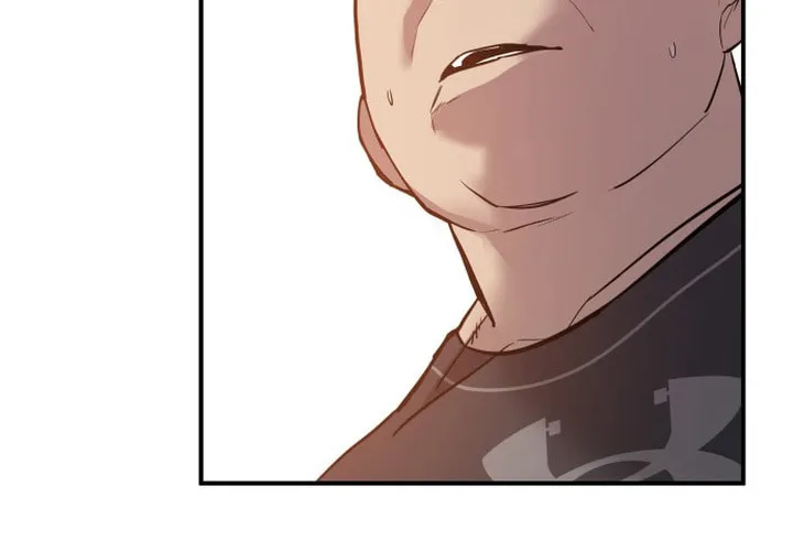 Manager Kim Chapter 1 page 115 - 