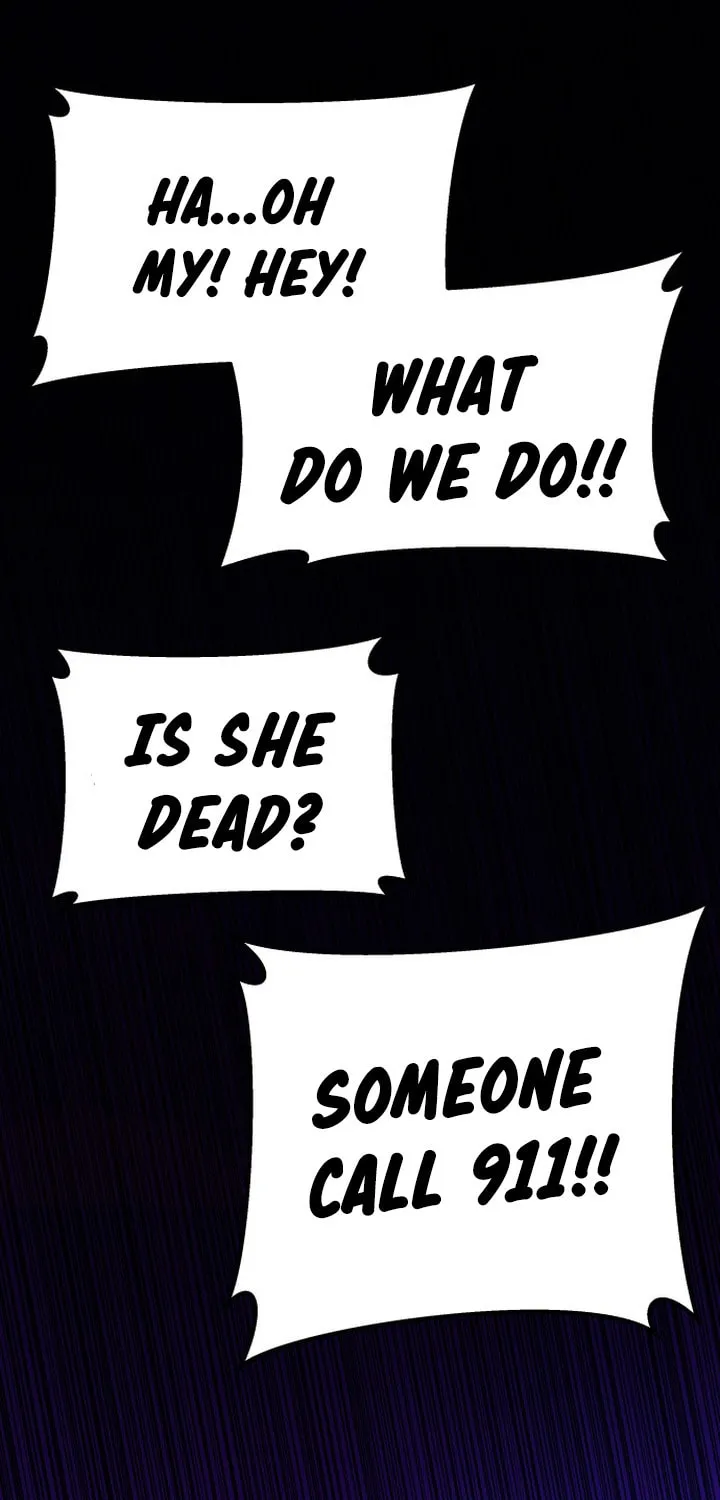 Manager Kim Chapter 1 page 118 - 