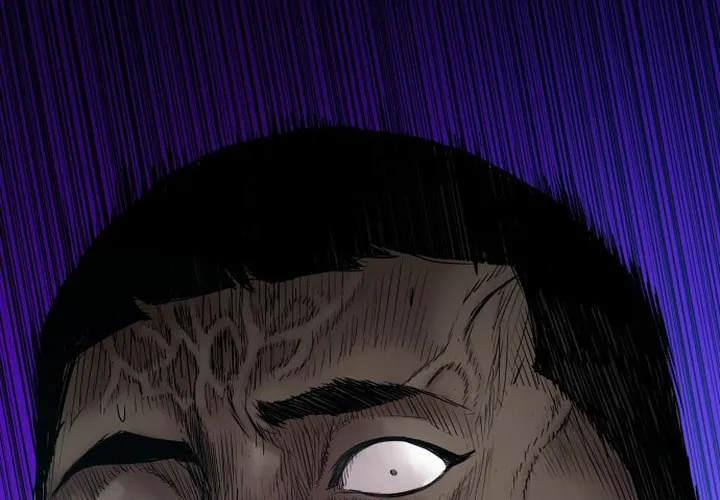 Manager Kim Chapter 1 page 119 - 
