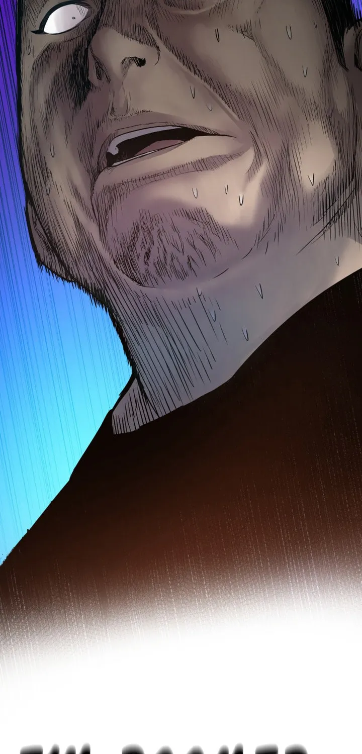 Manager Kim Chapter 1 page 120 - 