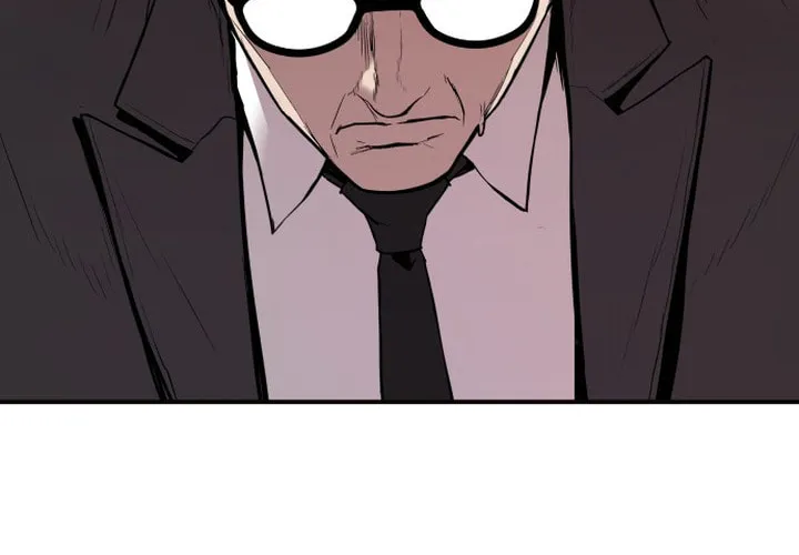 Manager Kim Chapter 1 page 13 - 
