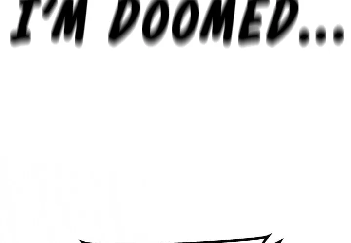 Manager Kim Chapter 1 page 121 - 