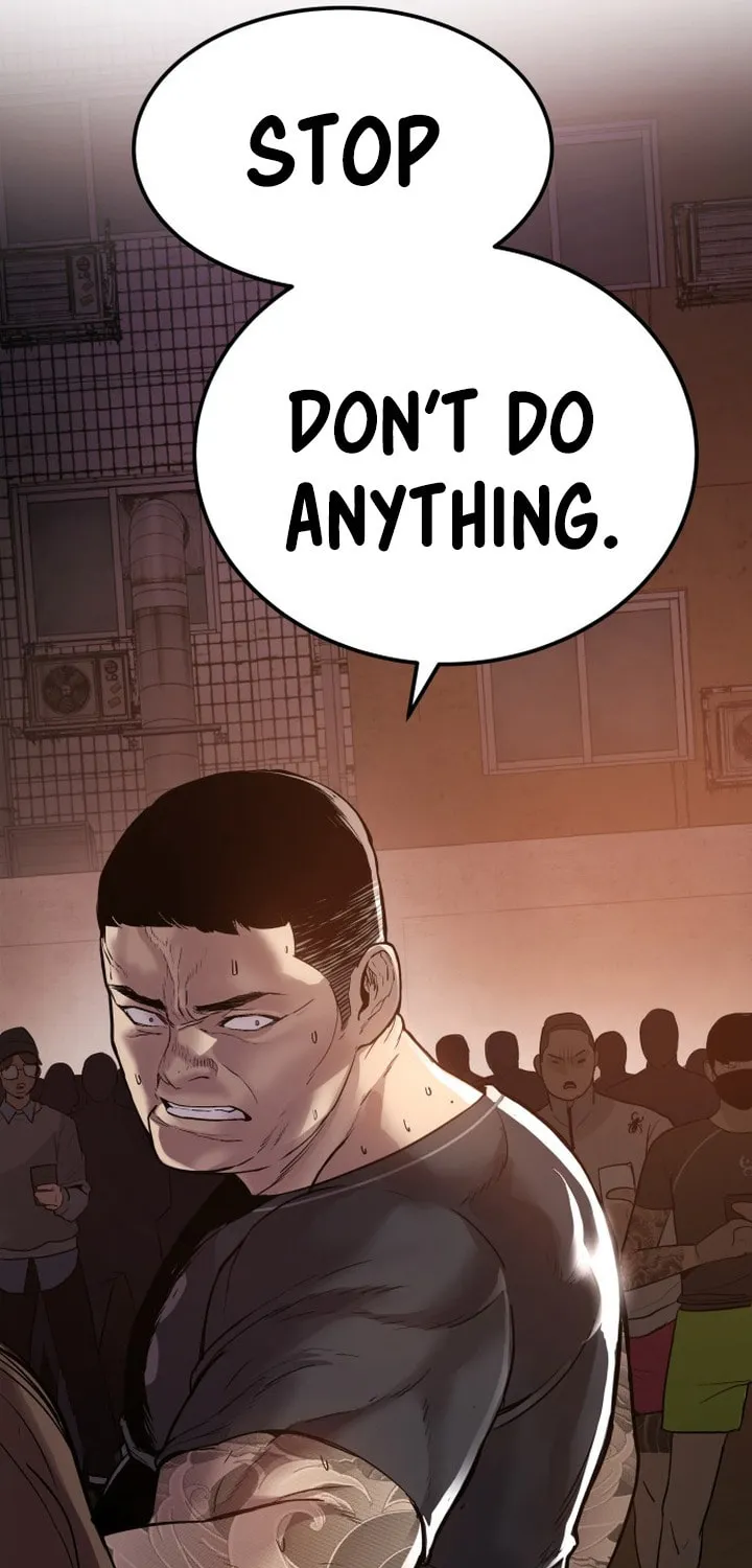 Manager Kim Chapter 1 page 123 - 