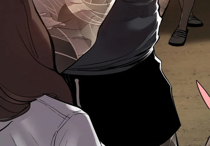 Manager Kim Chapter 1 page 124 - 