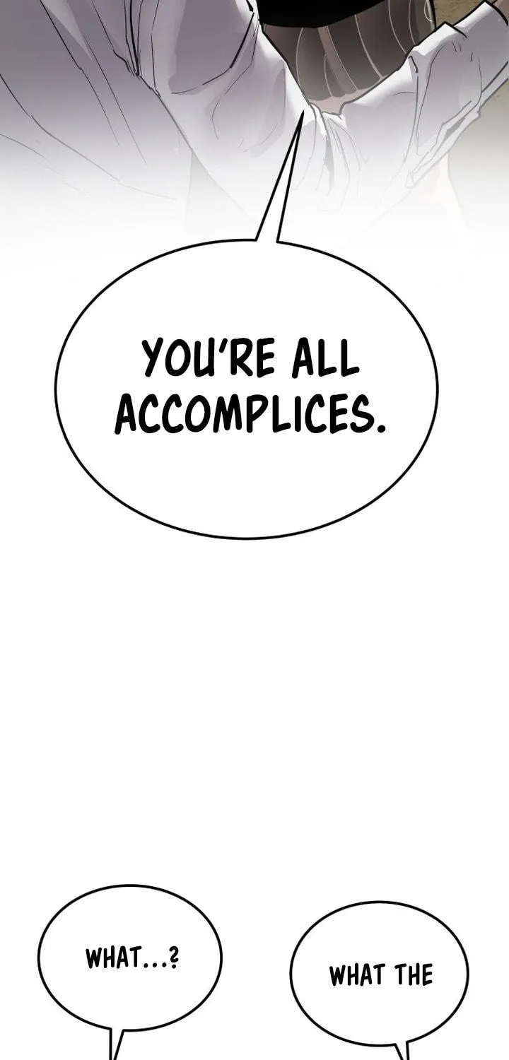 Manager Kim Chapter 1 page 125 - 