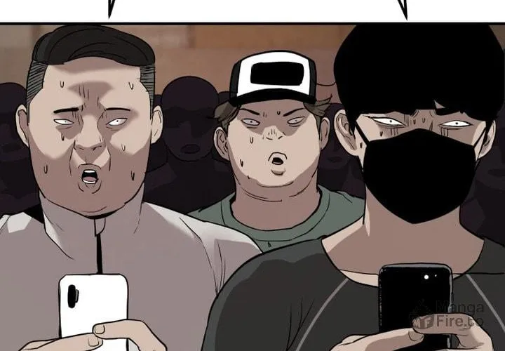 Manager Kim Chapter 1 page 126 - 