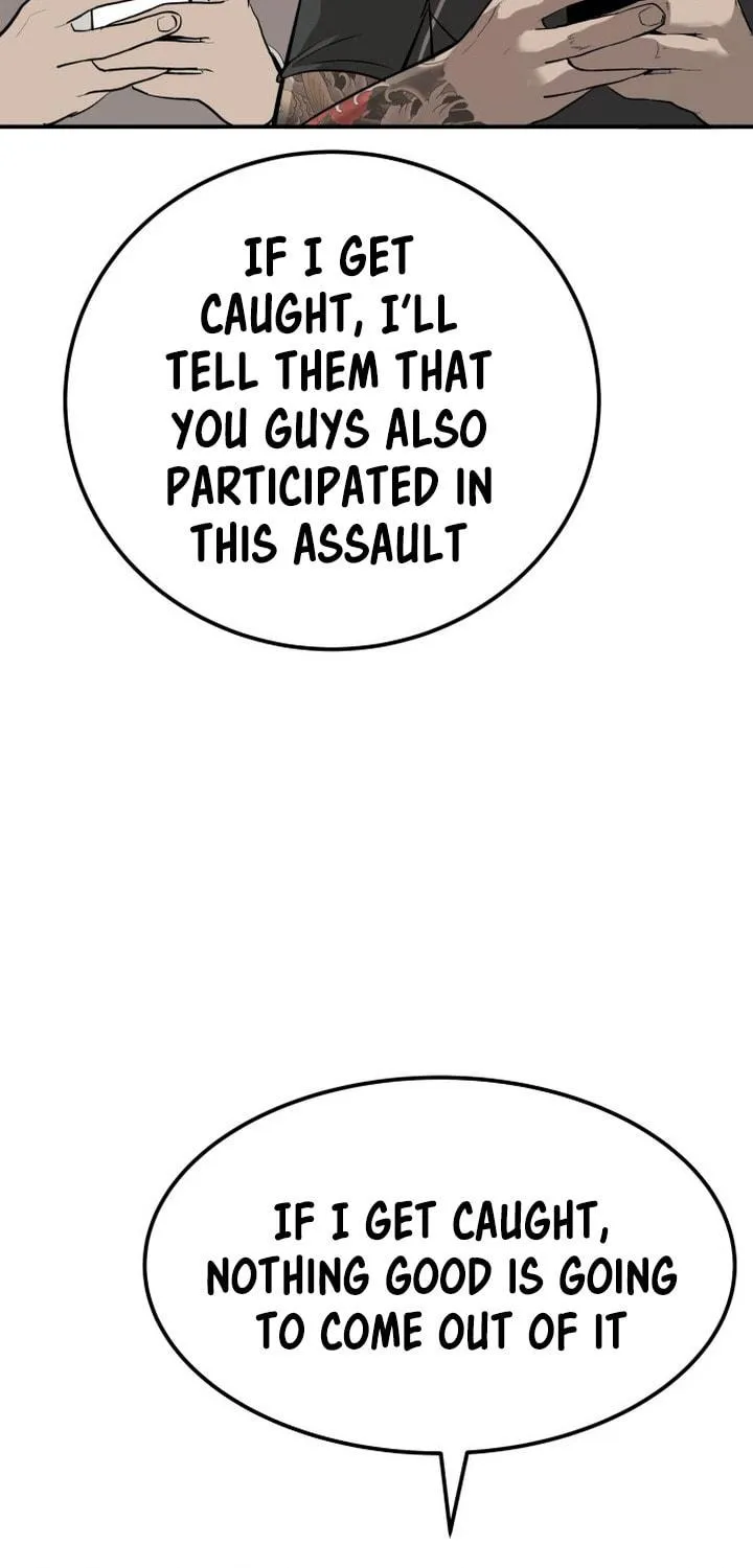 Manager Kim Chapter 1 page 127 - 