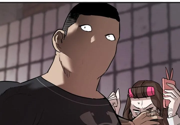 Manager Kim Chapter 1 page 128 - 