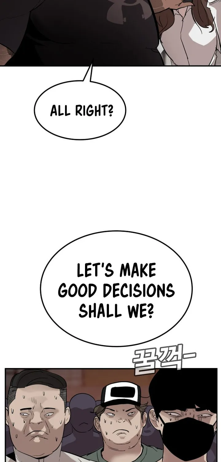 Manager Kim Chapter 1 page 129 - 