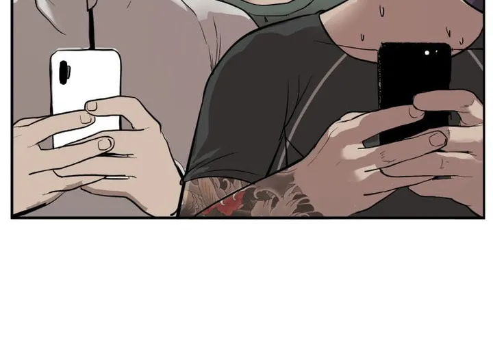 Manager Kim Chapter 1 page 130 - 
