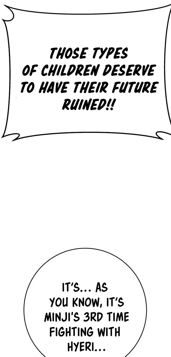 Manager Kim Chapter 1 page 14 - 