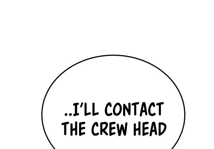 Manager Kim Chapter 1 page 132 - 