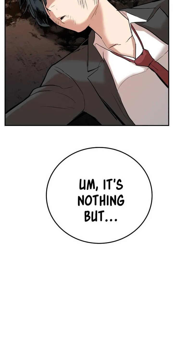 Manager Kim Chapter 1 page 137 - 