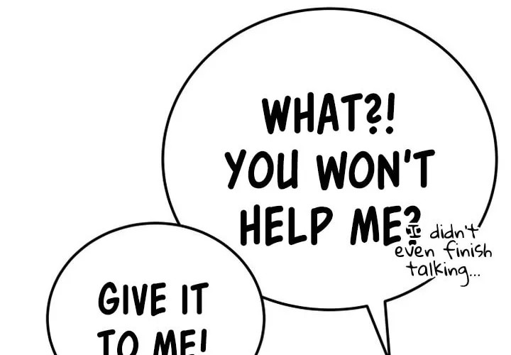 Manager Kim Chapter 1 page 138 - 