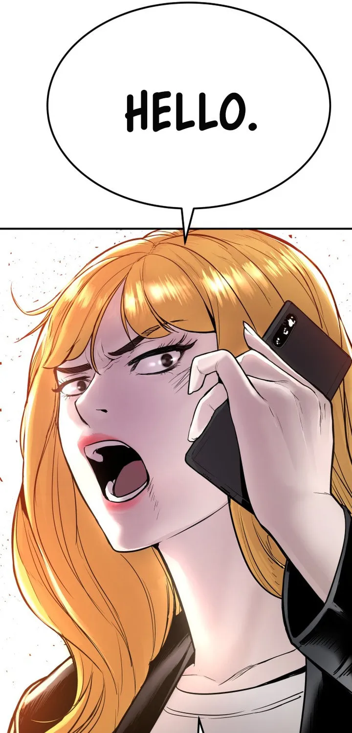 Manager Kim Chapter 1 page 140 - 