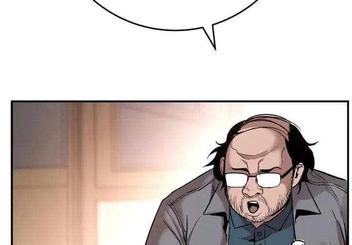 Manager Kim Chapter 1 page 15 - 
