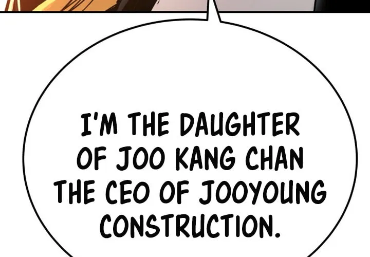 Manager Kim Chapter 1 page 141 - 