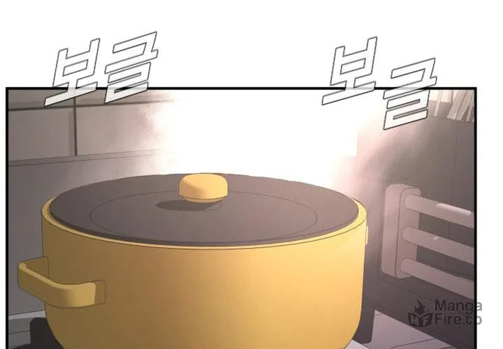 Manager Kim Chapter 1 page 145 - 
