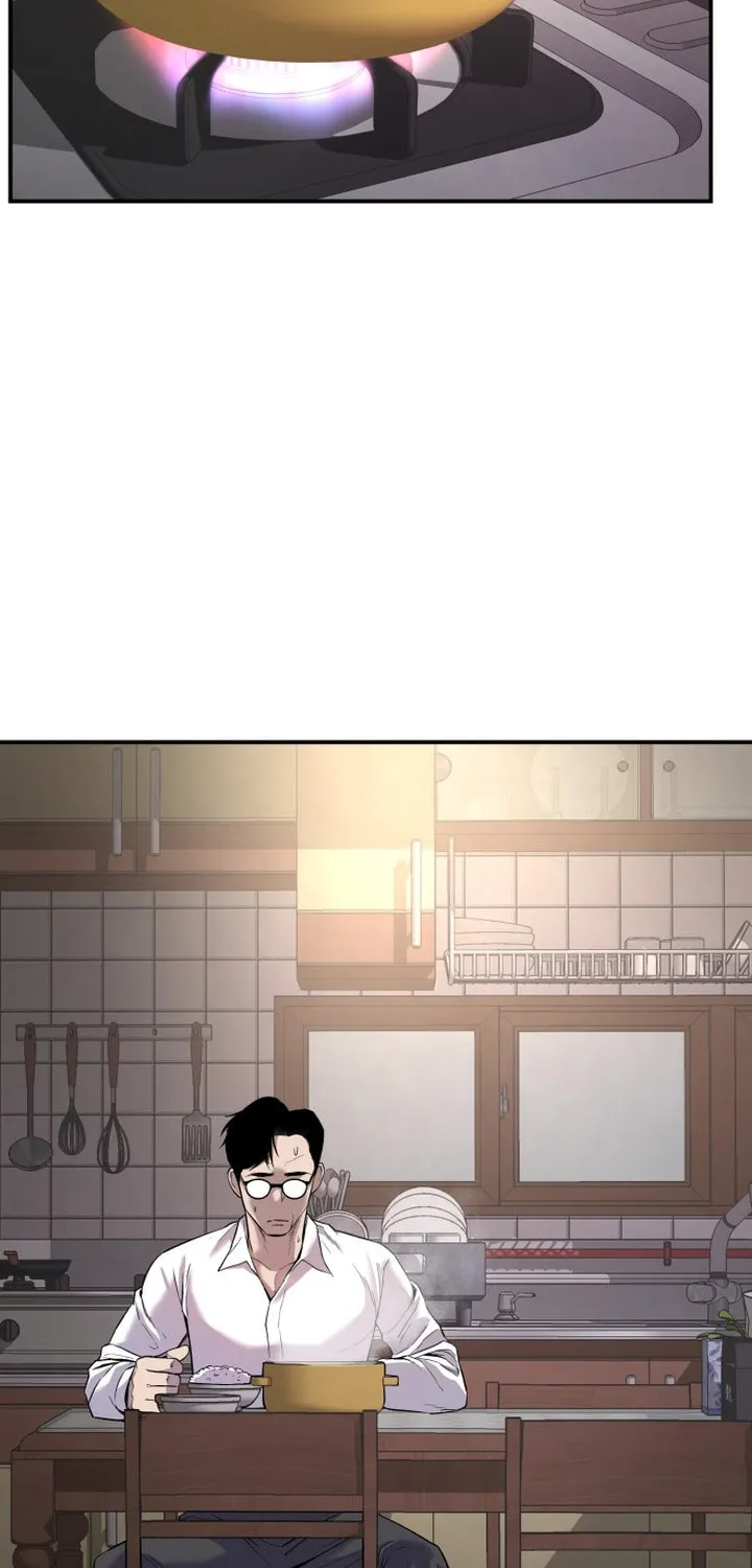 Manager Kim Chapter 1 page 146 - 